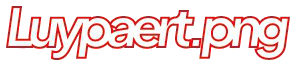 Branding door Luypaert.png